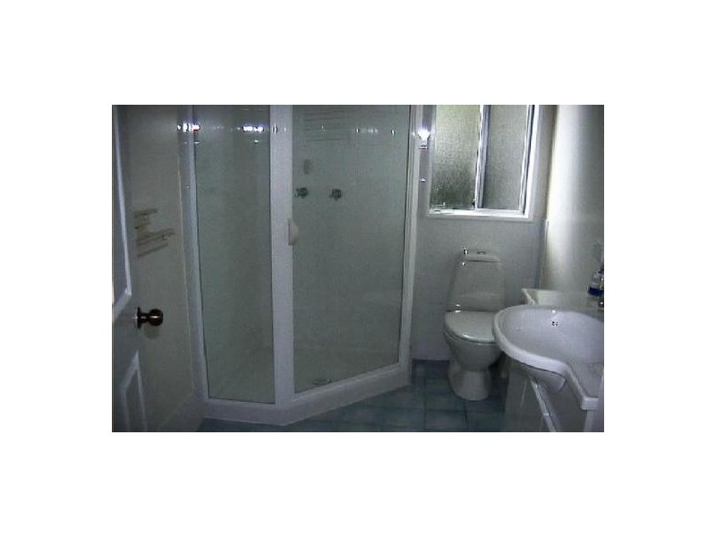 Bridgeview, Dangar Island NSW 2083