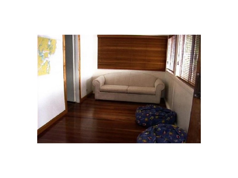 Bridgeview, Dangar Island NSW 2083