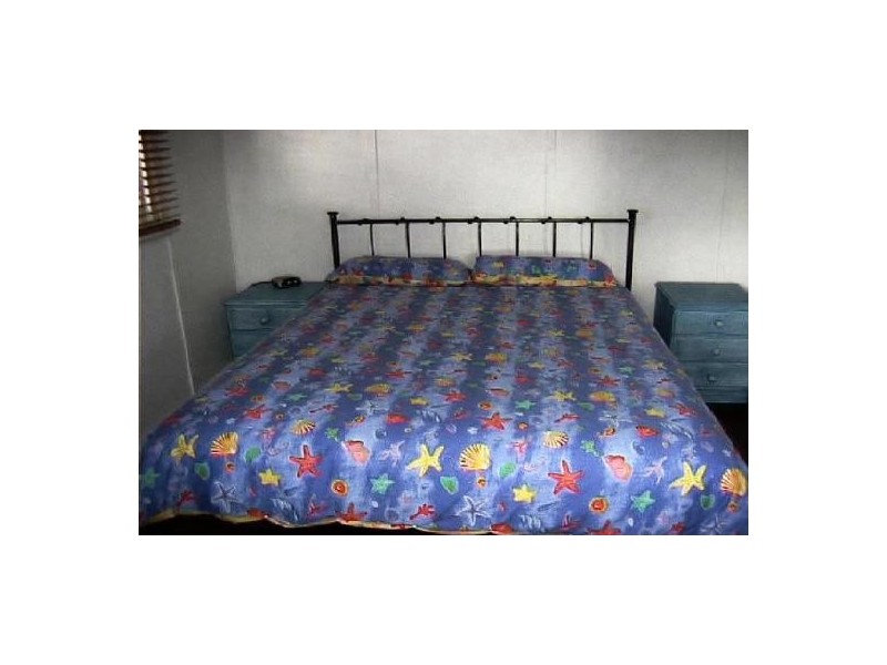 Bridgeview, Dangar Island NSW 2083