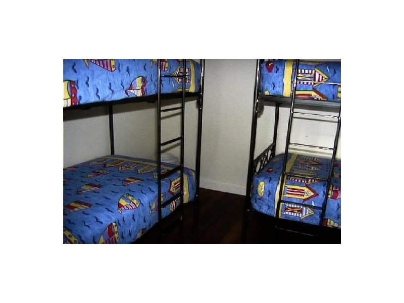 Bridgeview, Dangar Island NSW 2083