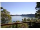 72 Deepwater, Little Wobby NSW 2256