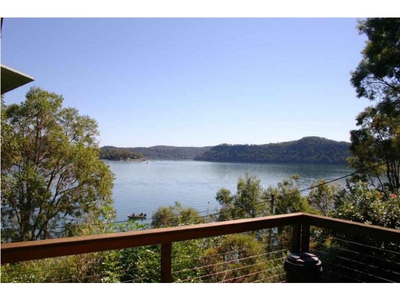 72 Deepwater, Little Wobby NSW 2256