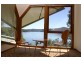 72 Deepwater, Little Wobby NSW 2256