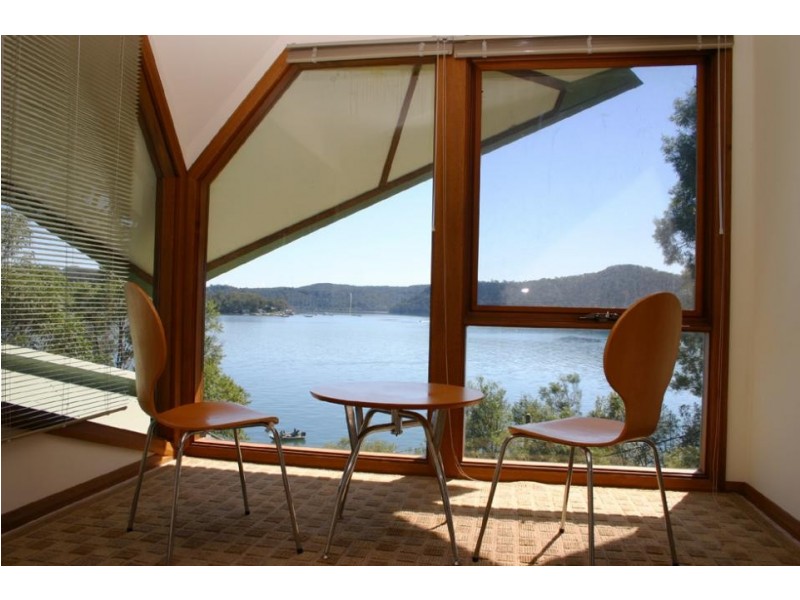 72 Deepwater, Little Wobby NSW 2256