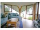 72 Deepwater, Little Wobby NSW 2256