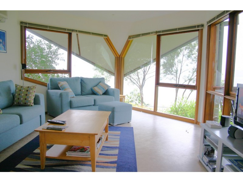 72 Deepwater, Little Wobby NSW 2256