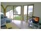 72 Deepwater, Little Wobby NSW 2256