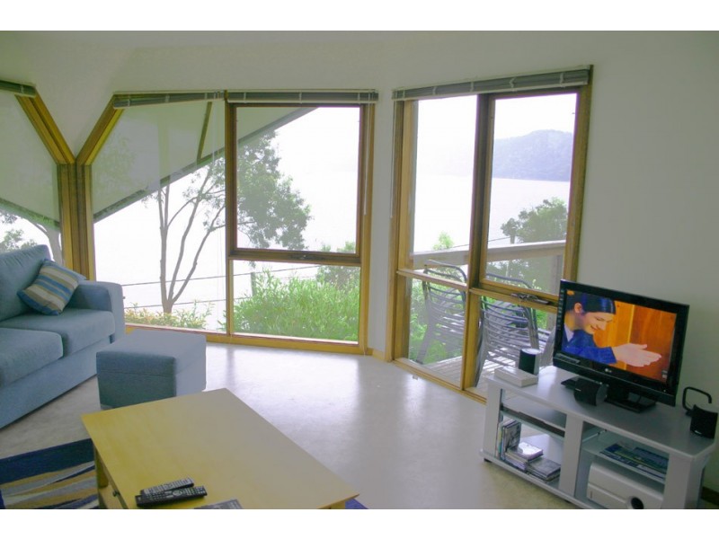 72 Deepwater, Little Wobby NSW 2256