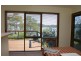 72 Deepwater, Little Wobby NSW 2256