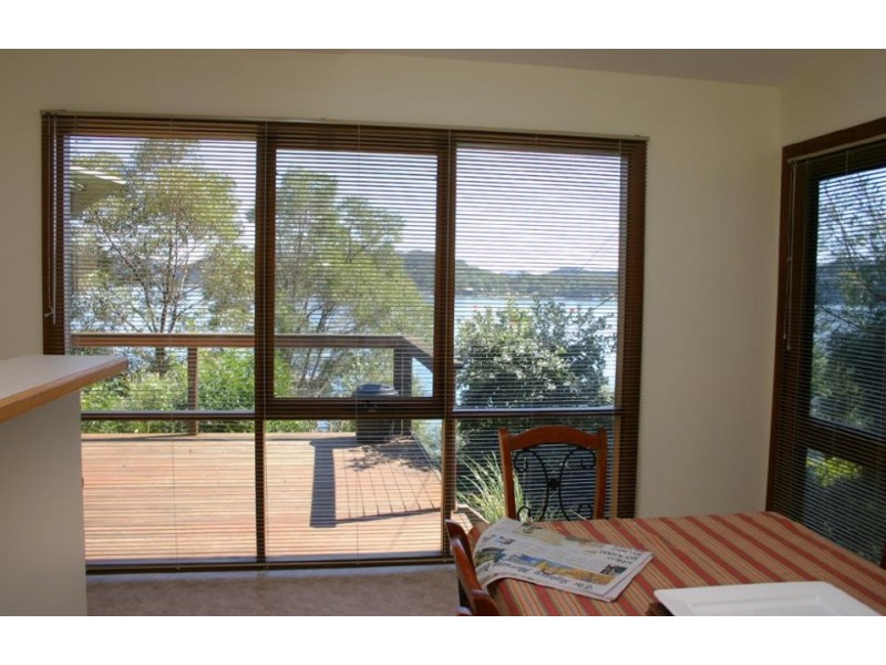 72 Deepwater, Little Wobby NSW 2256