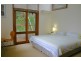 72 Deepwater, Little Wobby NSW 2256