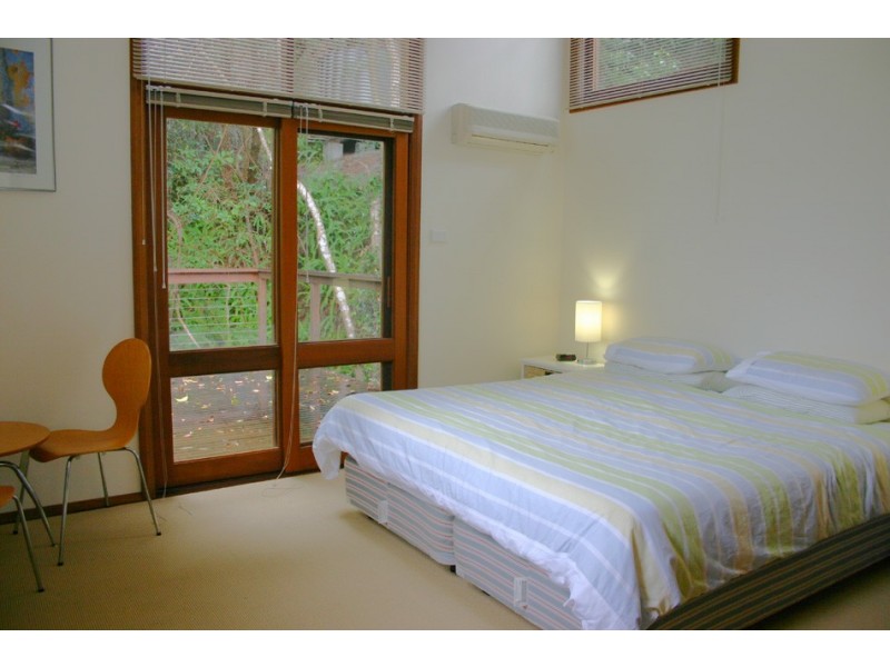 72 Deepwater, Little Wobby NSW 2256