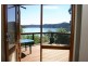 72 Deepwater, Little Wobby NSW 2256