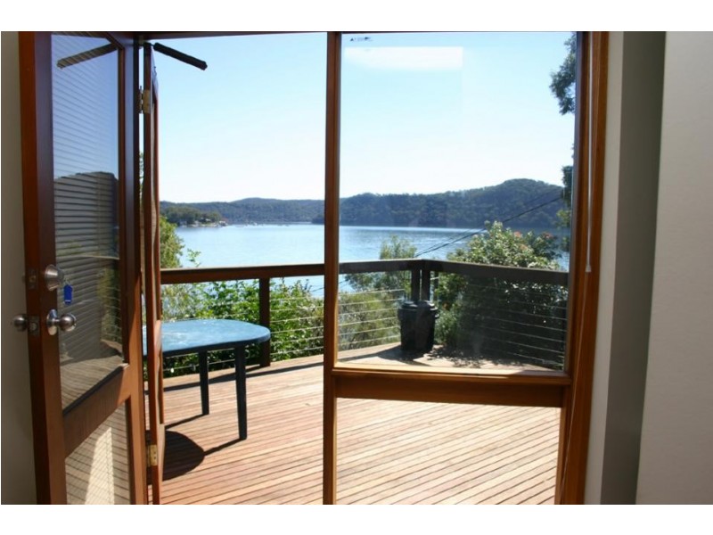 72 Deepwater, Little Wobby NSW 2256