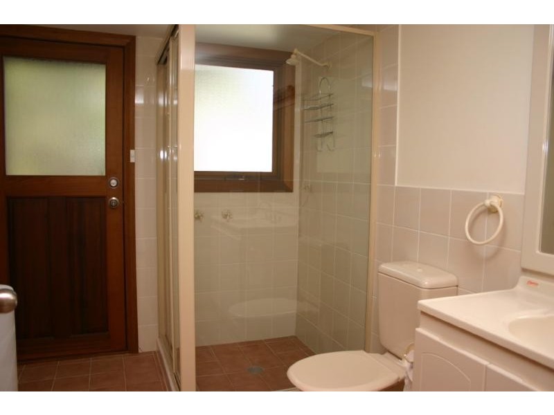72 Deepwater, Little Wobby NSW 2256