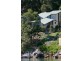 72 Deepwater, Little Wobby NSW 2256