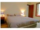 72 Deepwater, Little Wobby NSW 2256