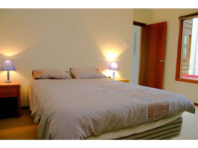 72 Deepwater, Little Wobby NSW 2256