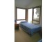 72 Deepwater, Little Wobby NSW 2256