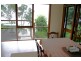 72 Deepwater, Little Wobby NSW 2256