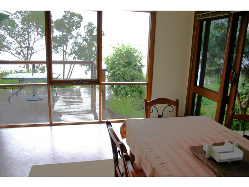 72 Deepwater, Little Wobby NSW 2256