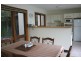 72 Deepwater, Little Wobby NSW 2256