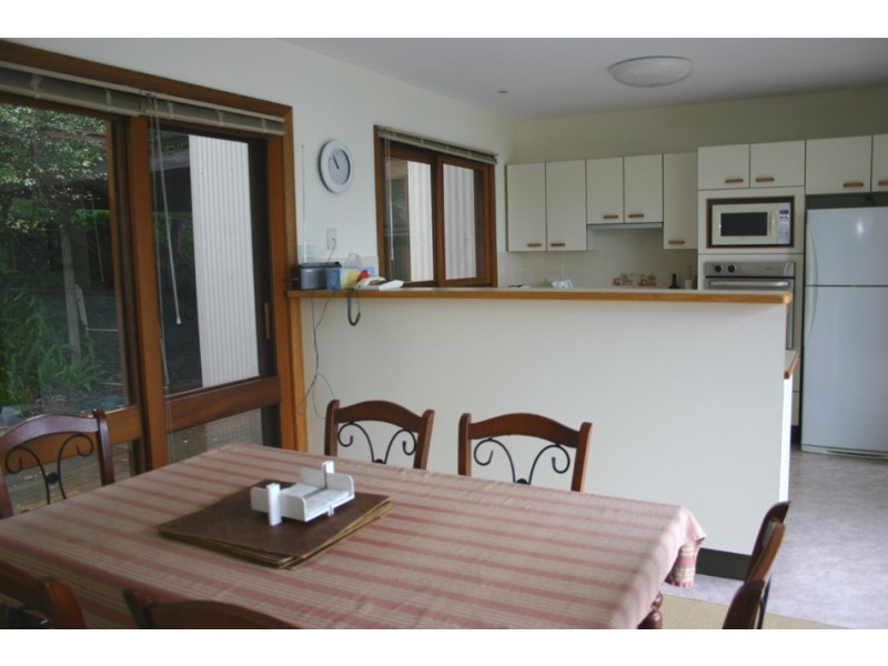 72 Deepwater, Little Wobby NSW 2256