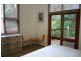 72 Deepwater, Little Wobby NSW 2256