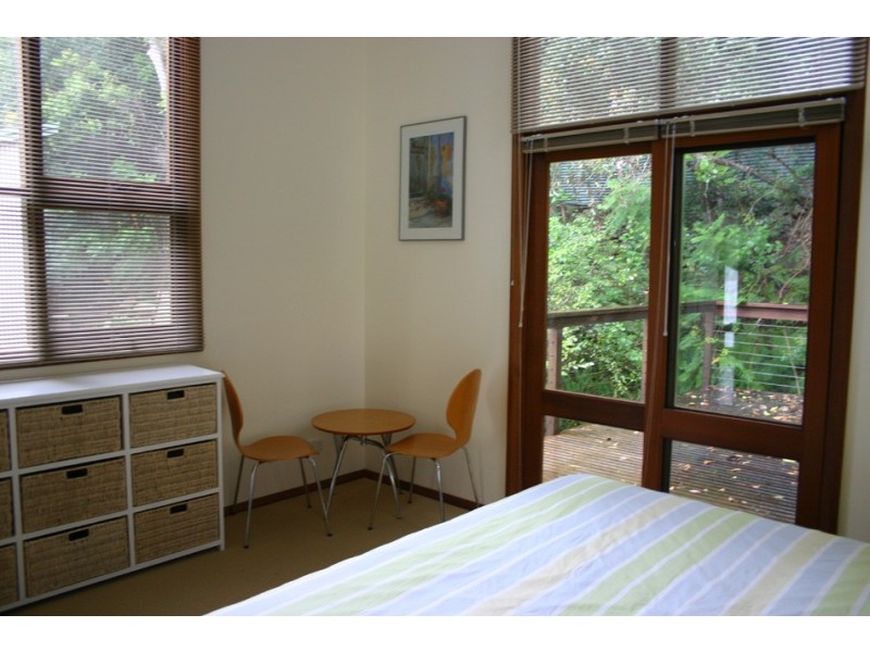 72 Deepwater, Little Wobby NSW 2256