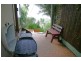 72 Deepwater, Little Wobby NSW 2256