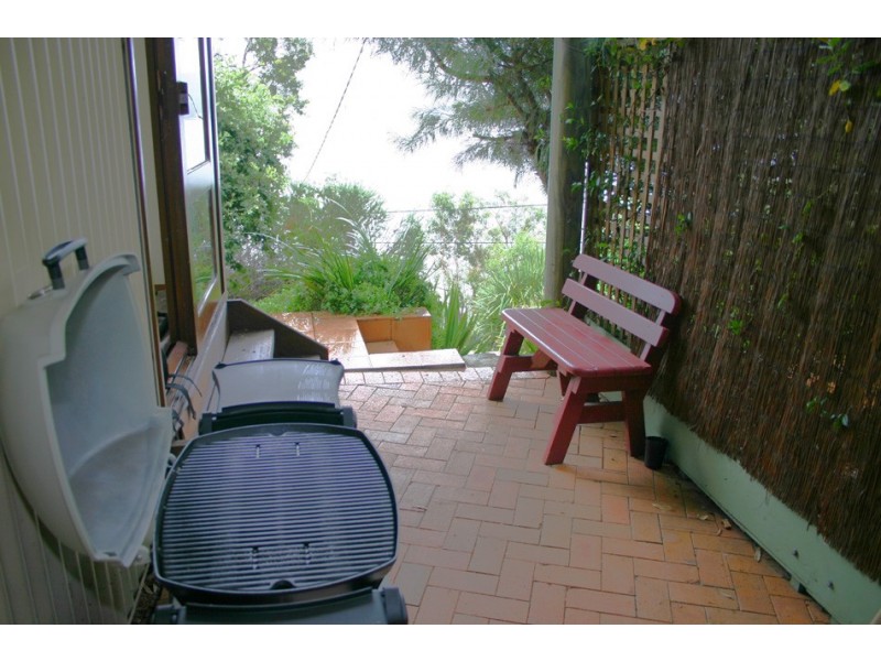 72 Deepwater, Little Wobby NSW 2256