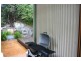 72 Deepwater, Little Wobby NSW 2256