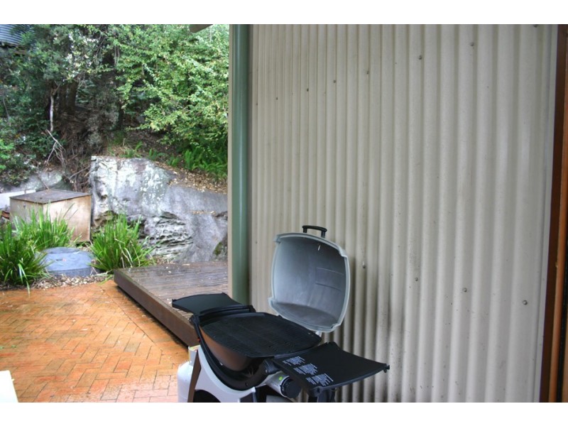 72 Deepwater, Little Wobby NSW 2256