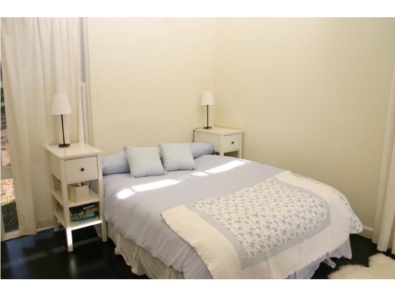 15 Left Bank, Milsons Passage NSW 2083