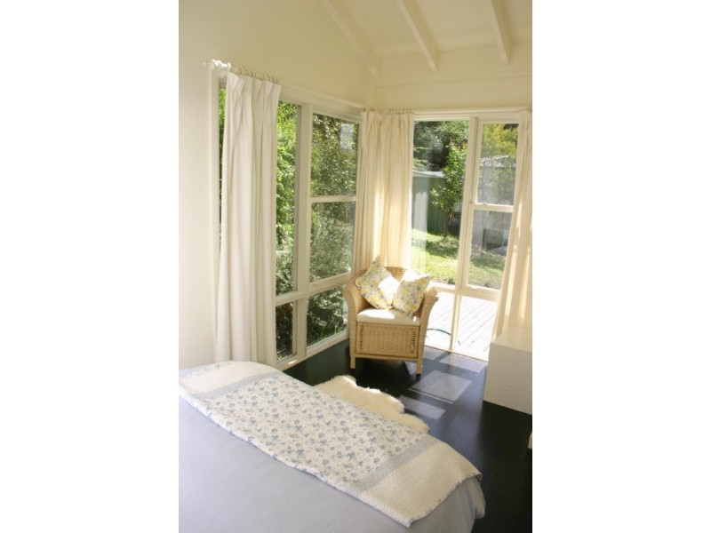 15 Left Bank, Milsons Passage NSW 2083