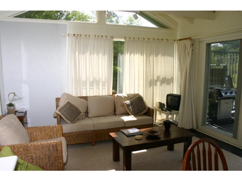 15 Left Bank, Milsons Passage NSW 2083