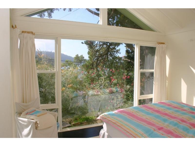 15 Left Bank, Milsons Passage NSW 2083