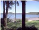 Dangar Island NSW 2083