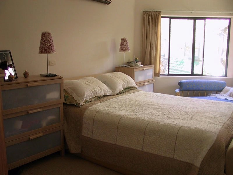 Dangar Island NSW 2083