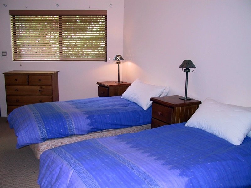 Dangar Island NSW 2083