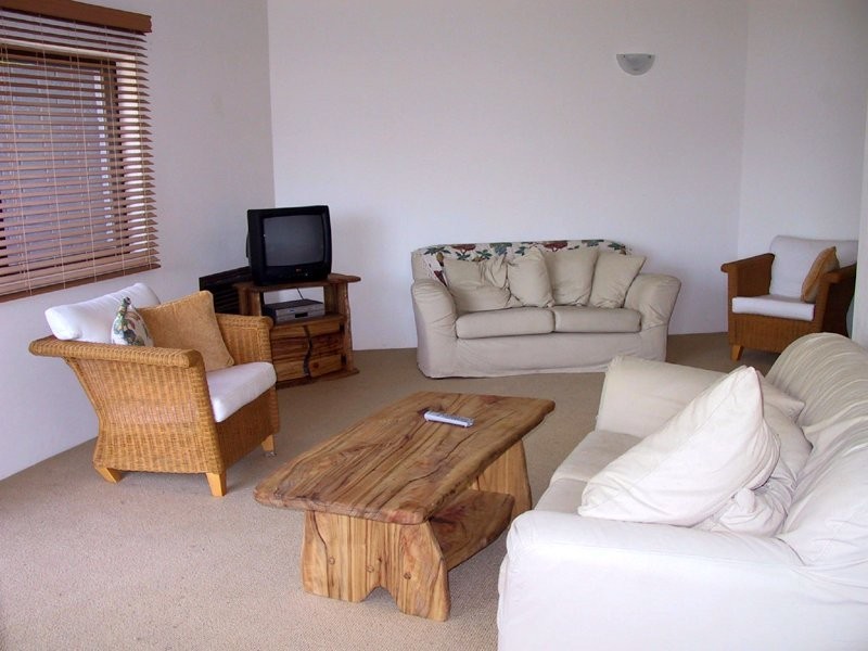 Dangar Island NSW 2083