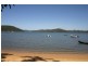 Dangar Island NSW 2083