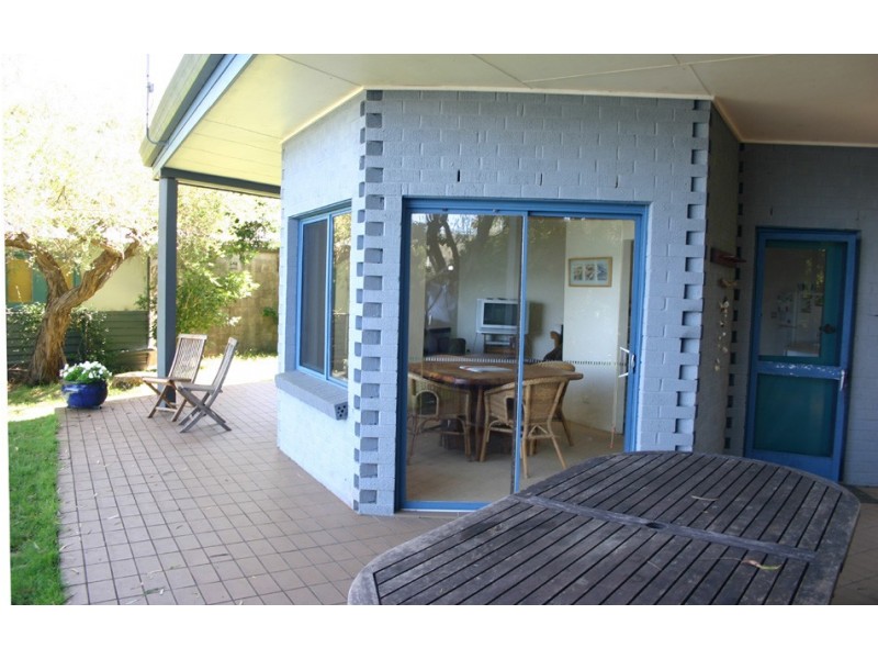 Dangar Island NSW 2083