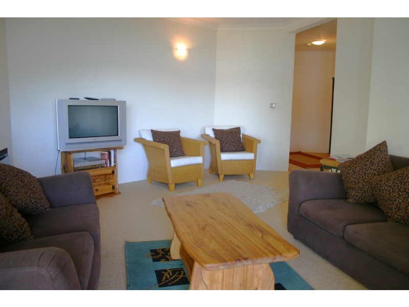 Dangar Island NSW 2083