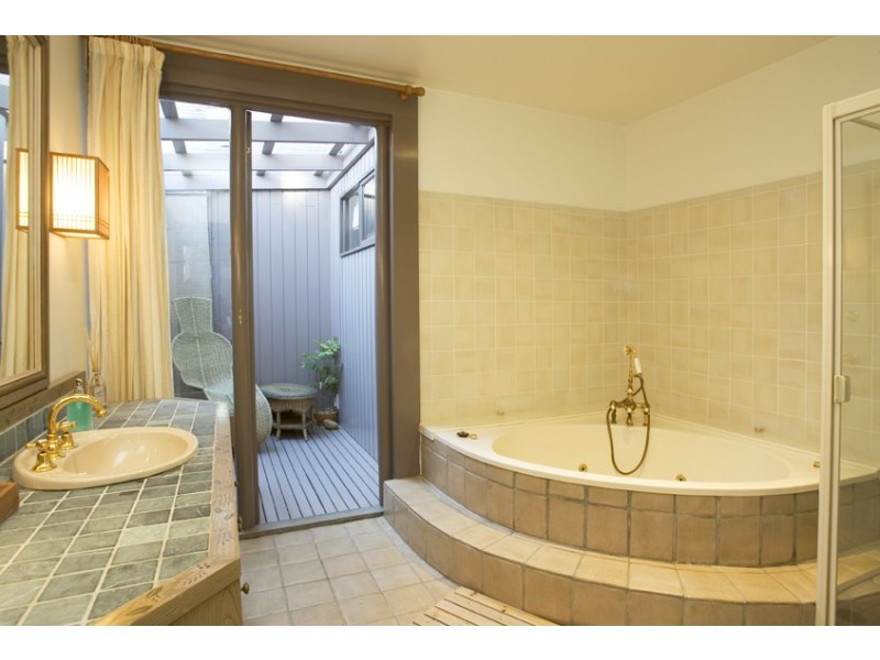 Dangar Island NSW 2083