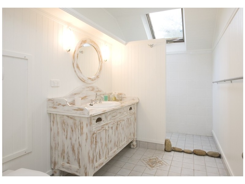 Dangar Island NSW 2083