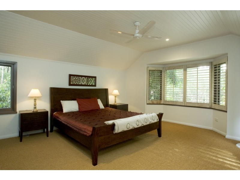 Dangar Island NSW 2083