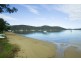 Dangar Island NSW 2083