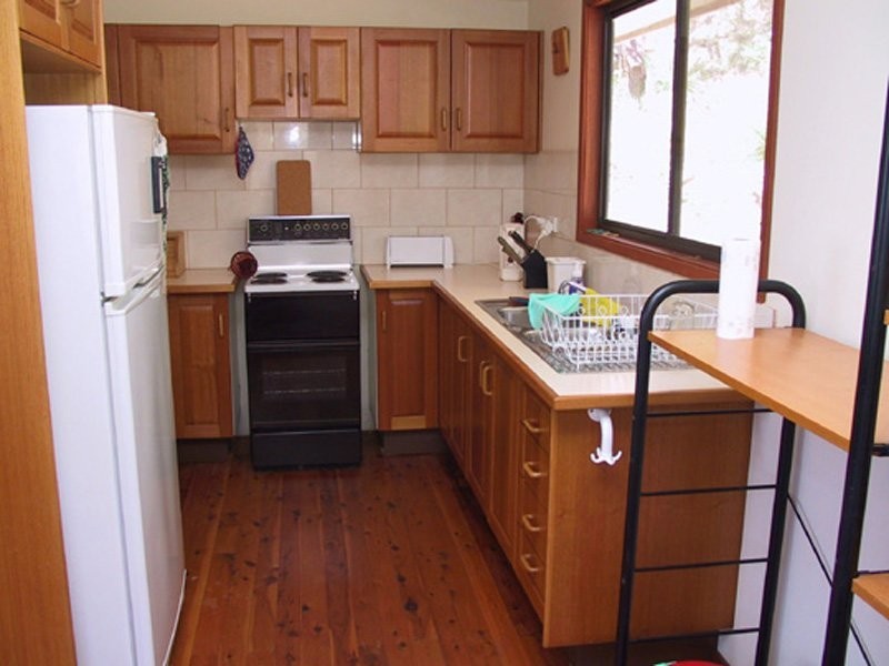 Cliffview, Bar Point NSW 2083