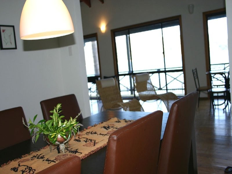 77 MALABAR Grantham Crescent, Dangar Island NSW 2083